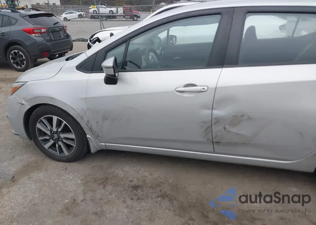 3N1CN8EV3LL871082: 42029921