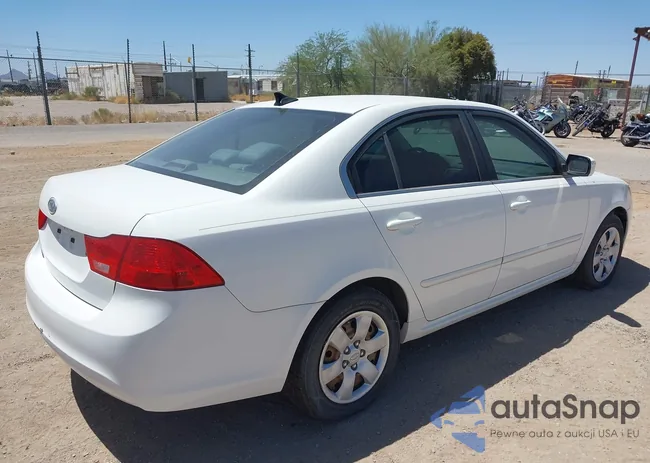 KNAGG4A84A5409707: 42029950