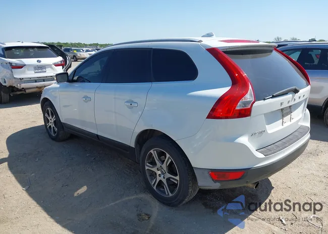 YV4902DZ0B2152733: 42029978