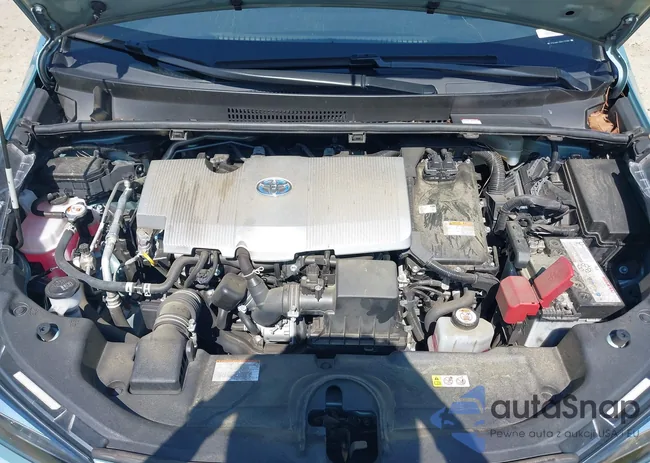 JTDKAMFU3N3173380: 42030001