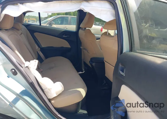 JTDKAMFU3N3173380: 42030001