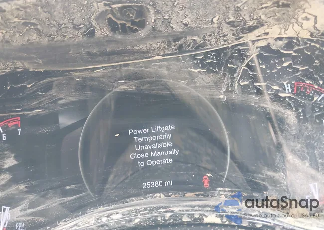 1C4RDJDGXPC582271: 42030003