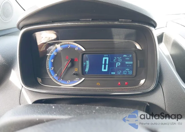 3GNCJNSBOGL130872: 42030004