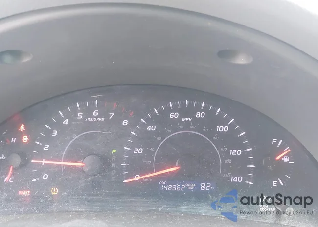 4T1BF3EKXBU173003: 42030011