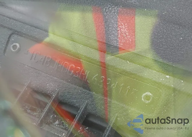 1C4BJWDG3HL633411: 42030016