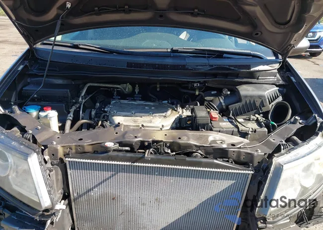 5FNRL5H61HB013051: 42030063