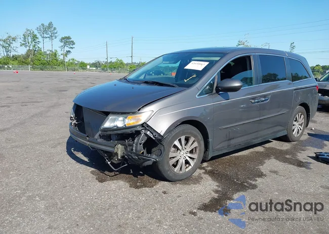 5FNRL5H61HB013051: 42030063