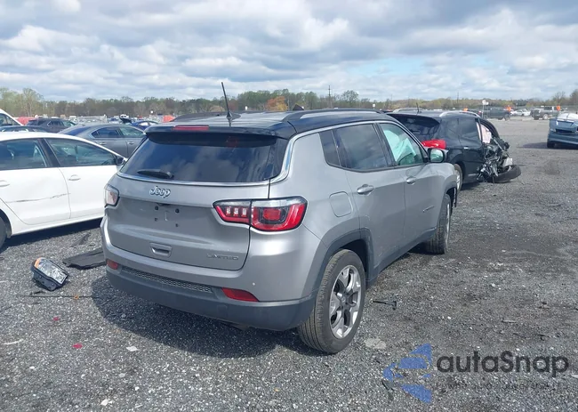 3C4NJCCB0KT725802: 42030080