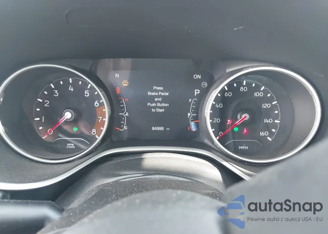 3C4NJCCB0KT725802: 42030080