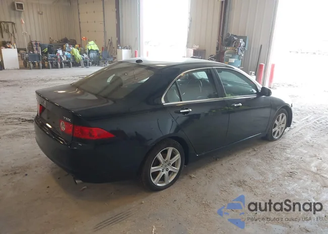 JH4CL96895C033198: 42030097