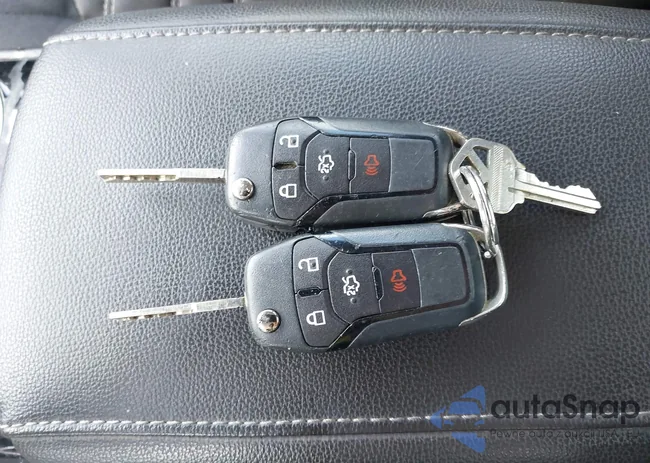 3FA6P0HR3DR103482: 42030104