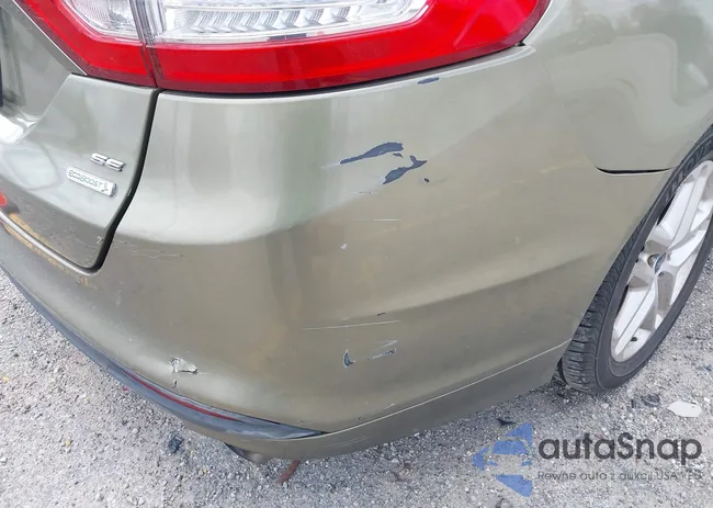 3FA6P0HR3DR103482: 42030104