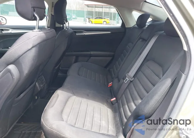 3FA6P0HR3DR103482: 42030104