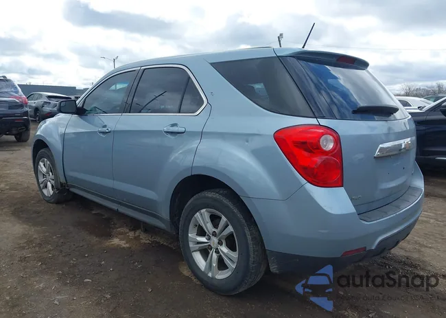 2GNFLEEK2E6181424: 42030108