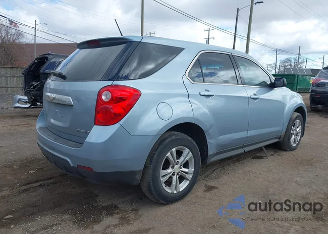 2GNFLEEK2E6181424: 42030108