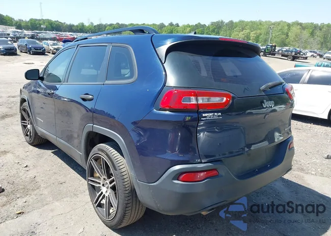 1C4PJLAB9GW159104: 42030114