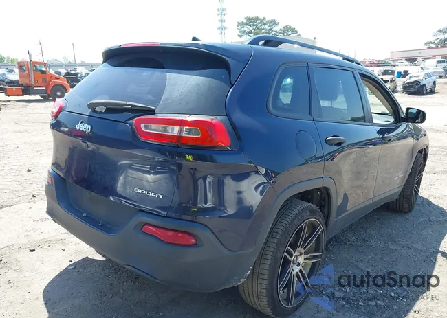 1C4PJLAB9GW159104: 42030114