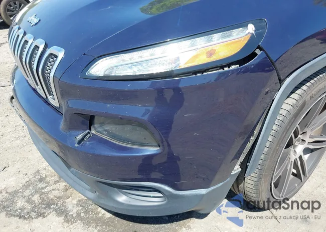 1C4PJLAB9GW159104: 42030114