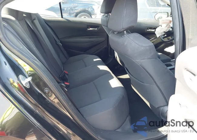 JTDEPRAE8LJ019023: 42030117