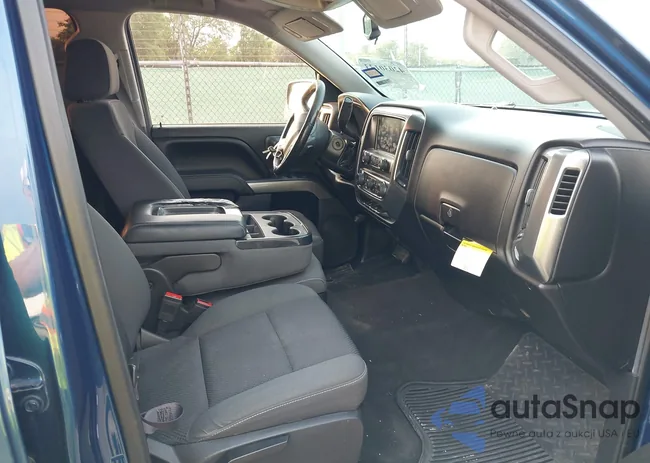 3GCPCREC4GG242714: 42030123