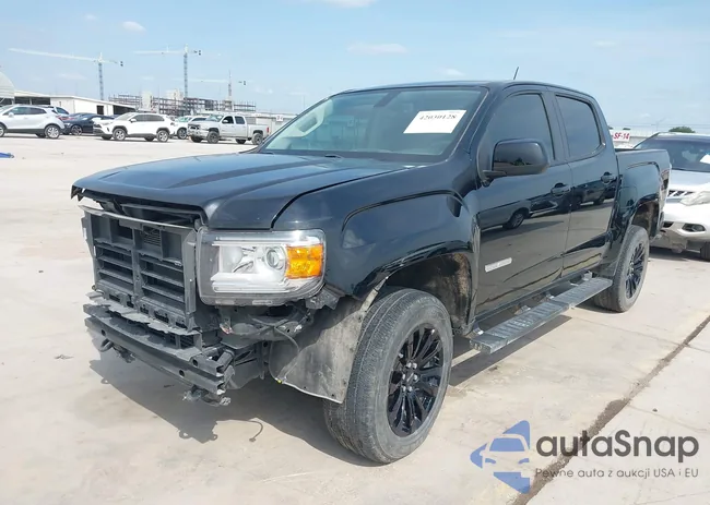 1GTG5CENXM1167424: 42030128