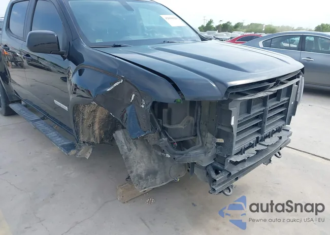 1GTG5CENXM1167424: 42030128