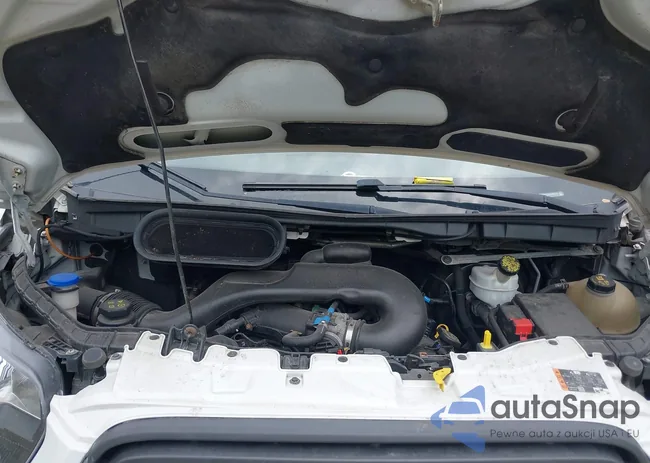 1FTBW2YM6JKA24318: 42030127