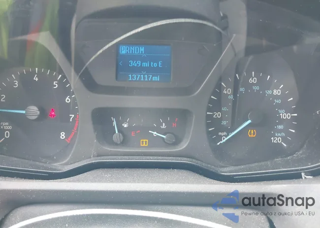 1FTBW2YM6JKA24318: 42030127