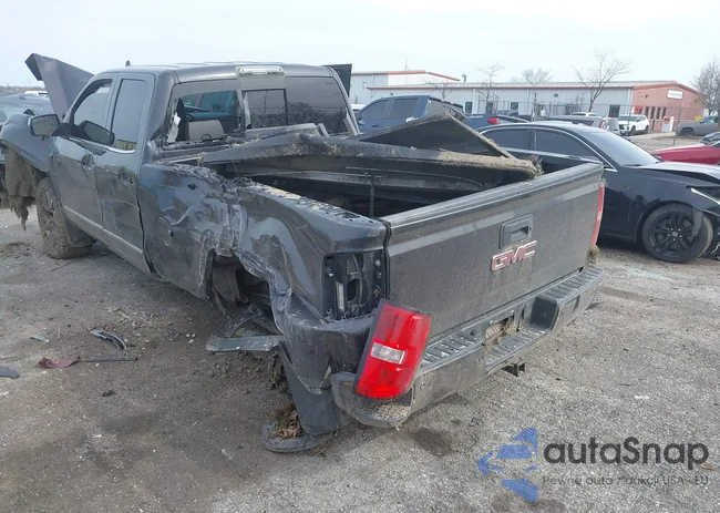 1GTV2UEC3FZ212843: 42030130