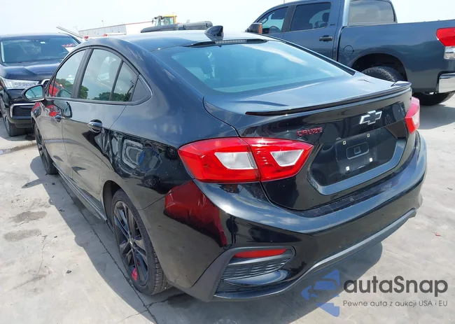 1G1BE5SM7J7159736: 42030147