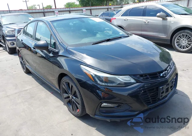 1G1BE5SM7J7159736: 42030147