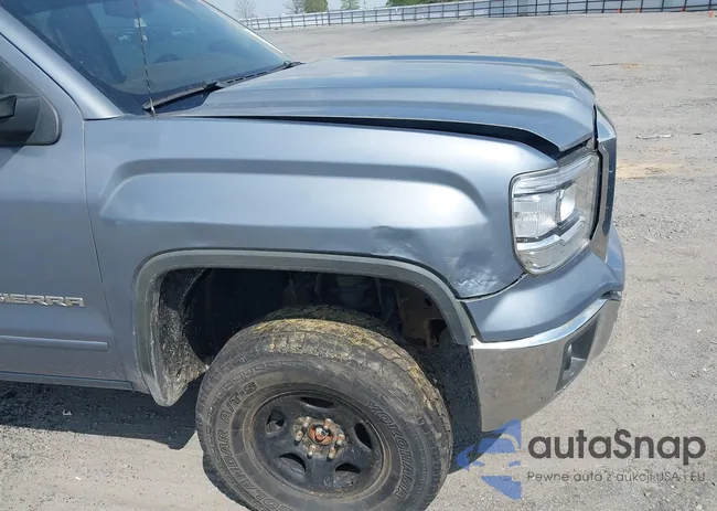 1GTV2UEC9FZ301929: 42030158