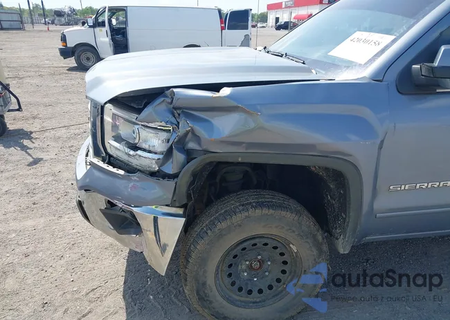 1GTV2UEC9FZ301929: 42030158