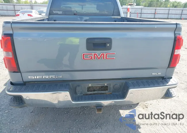 1GTV2UEC9FZ301929: 42030158