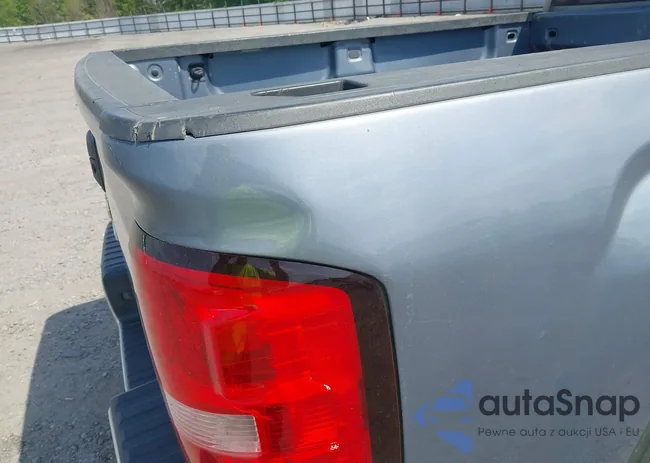 1GTV2UEC9FZ301929: 42030158