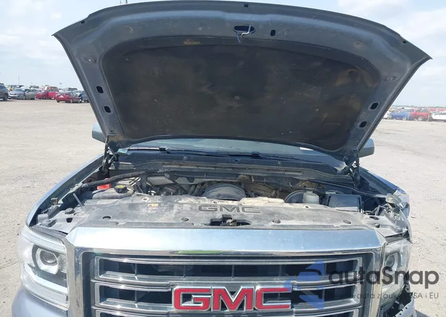 1GTV2UEC9FZ301929: 42030158