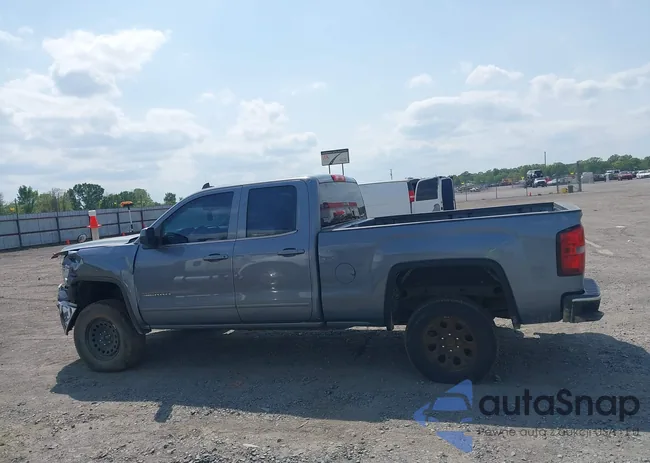 1GTV2UEC9FZ301929: 42030158