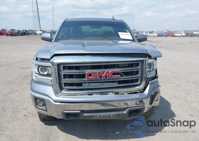 1GTV2UEC9FZ301929: 42030158