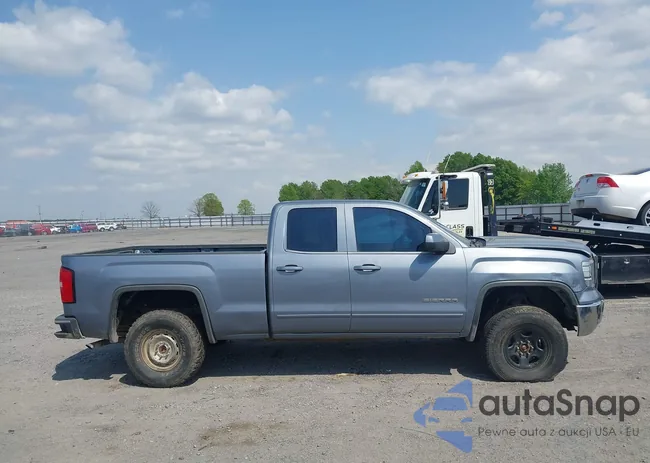 1GTV2UEC9FZ301929: 42030158