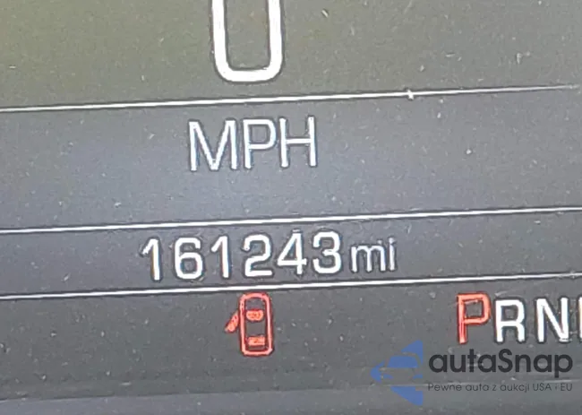 1GTV2UEC9FZ301929: 42030158