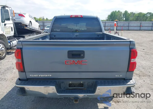 1GTV2UEC9FZ301929: 42030158