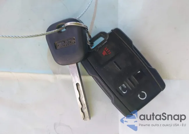 1GTV2UEC9FZ301929: 42030158