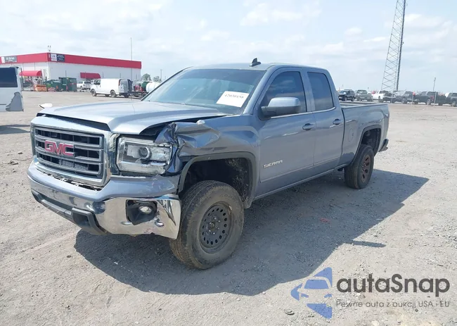 1GTV2UEC9FZ301929: 42030158