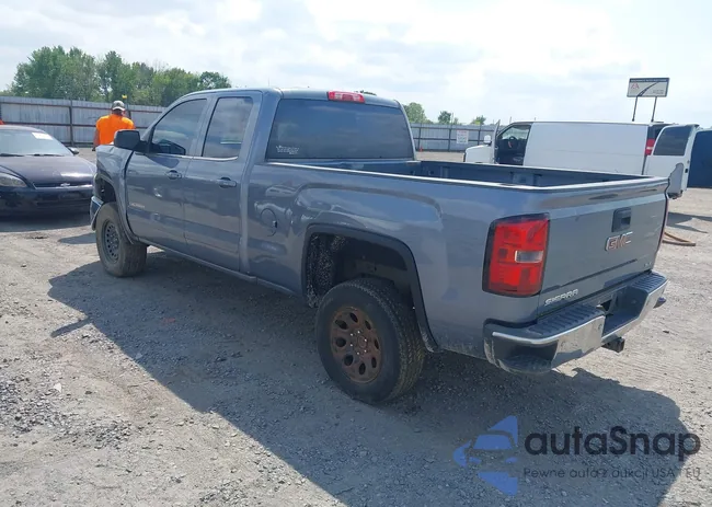 1GTV2UEC9FZ301929: 42030158