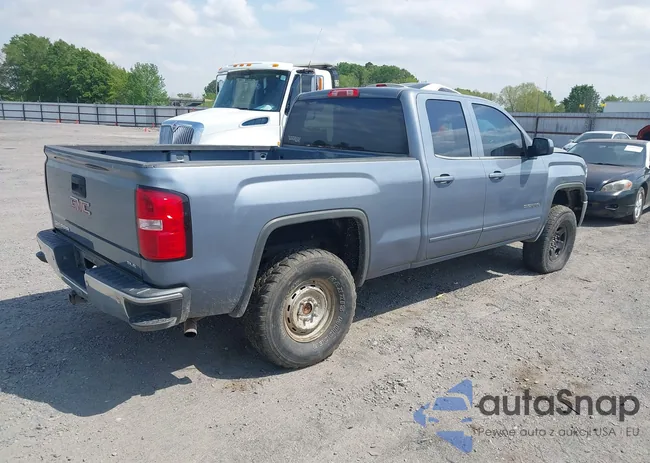 1GTV2UEC9FZ301929: 42030158