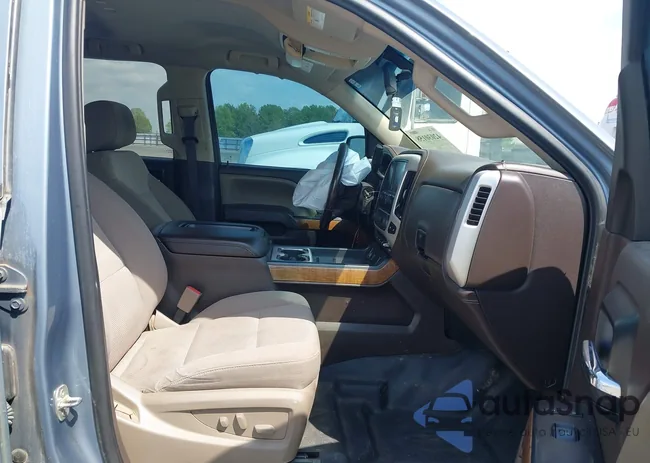 1GTV2UEC9FZ301929: 42030158