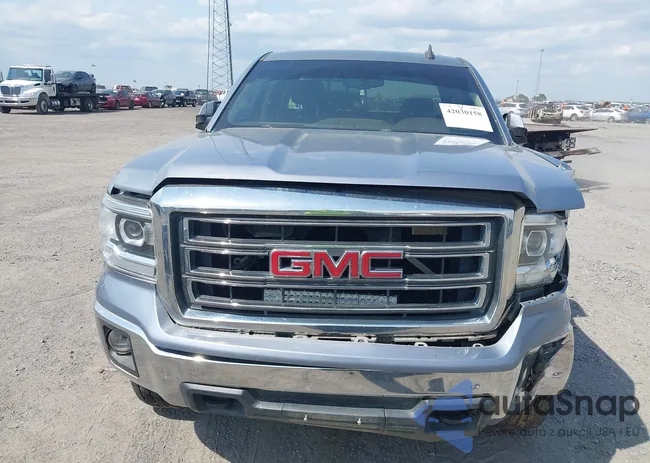 1GTV2UEC9FZ301929: 42030158