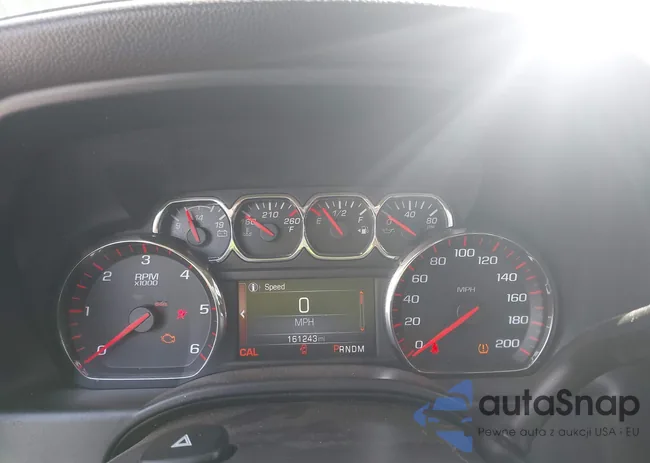 1GTV2UEC9FZ301929: 42030158