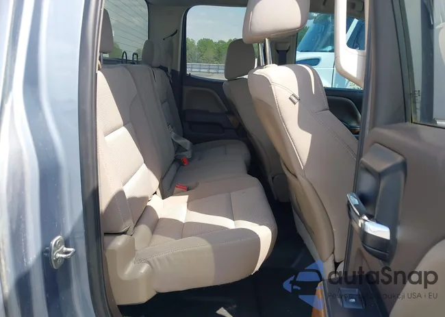 1GTV2UEC9FZ301929: 42030158