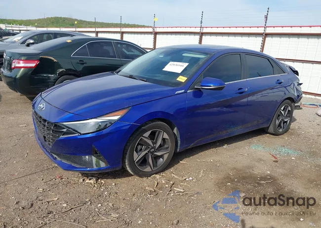 5NPLP4AG2MH043498: 42030166